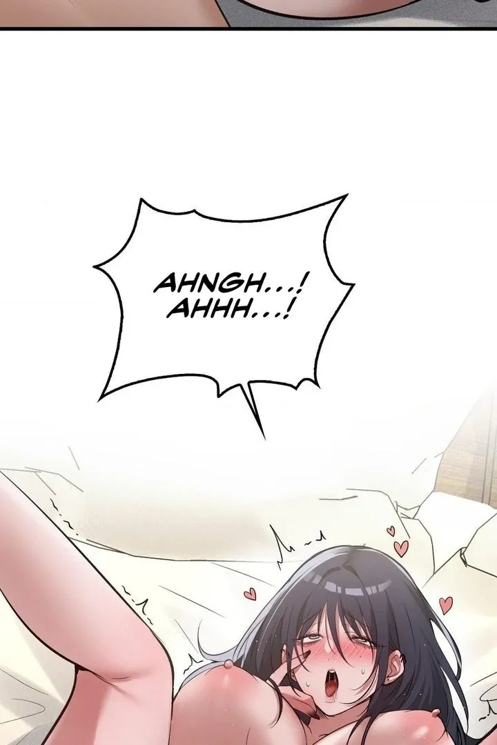 PC Cafe Goddess Chapter 16 page 89 - 