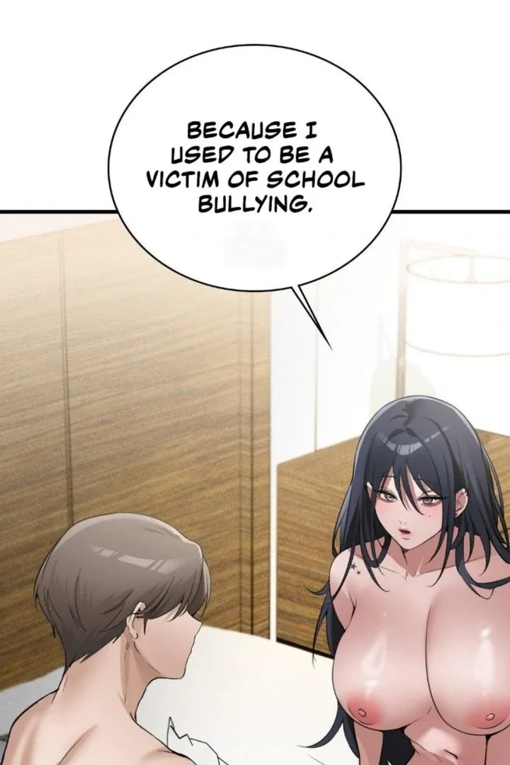 PC Cafe Goddess Chapter 18 page 2 - 