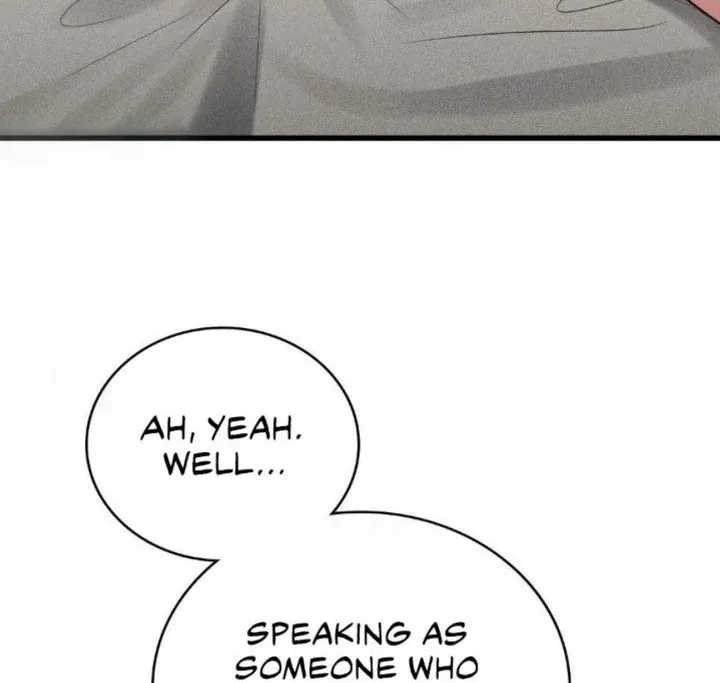 PC Cafe Goddess Chapter 18 page 11 - 