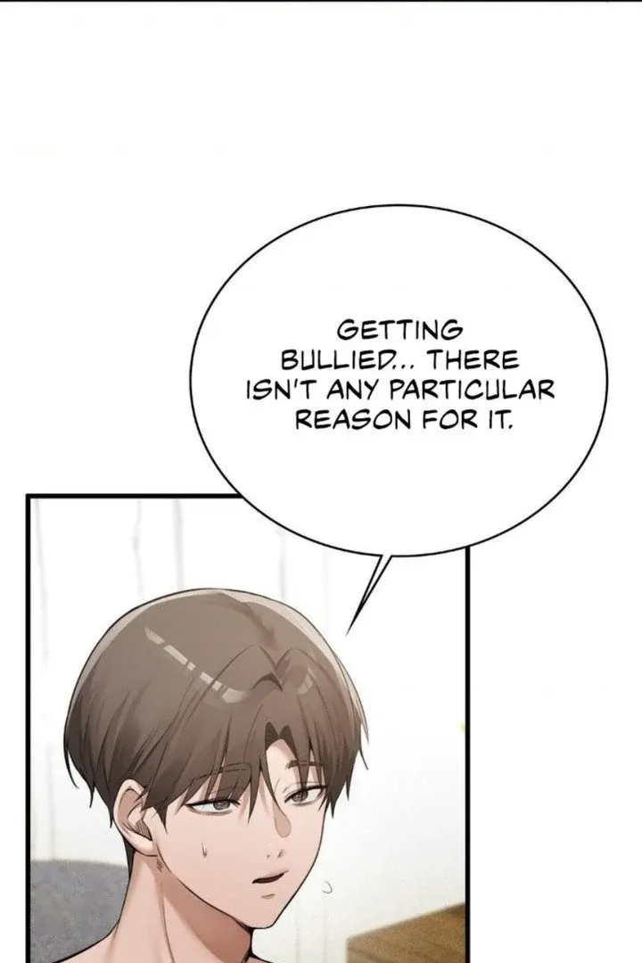 PC Cafe Goddess Chapter 18 page 13 - 