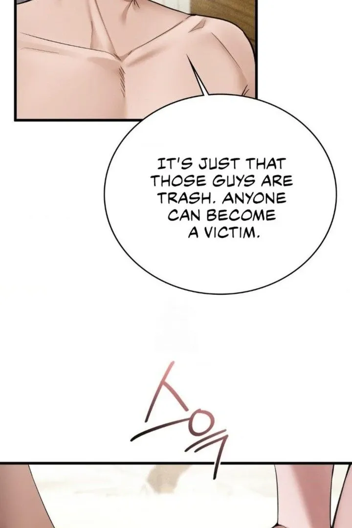 PC Cafe Goddess Chapter 18 page 14 - 