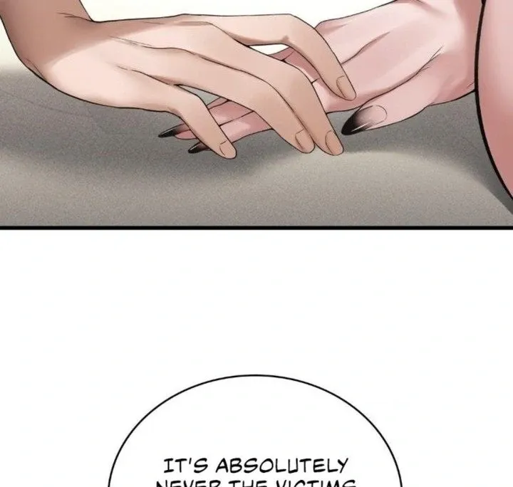 PC Cafe Goddess Chapter 18 page 15 - 