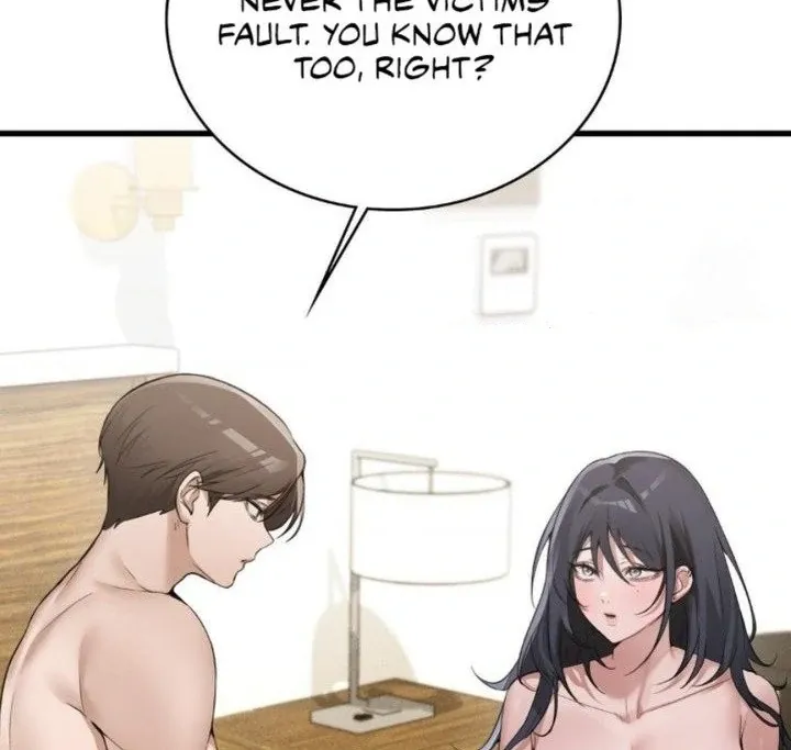 PC Cafe Goddess Chapter 18 page 16 - 