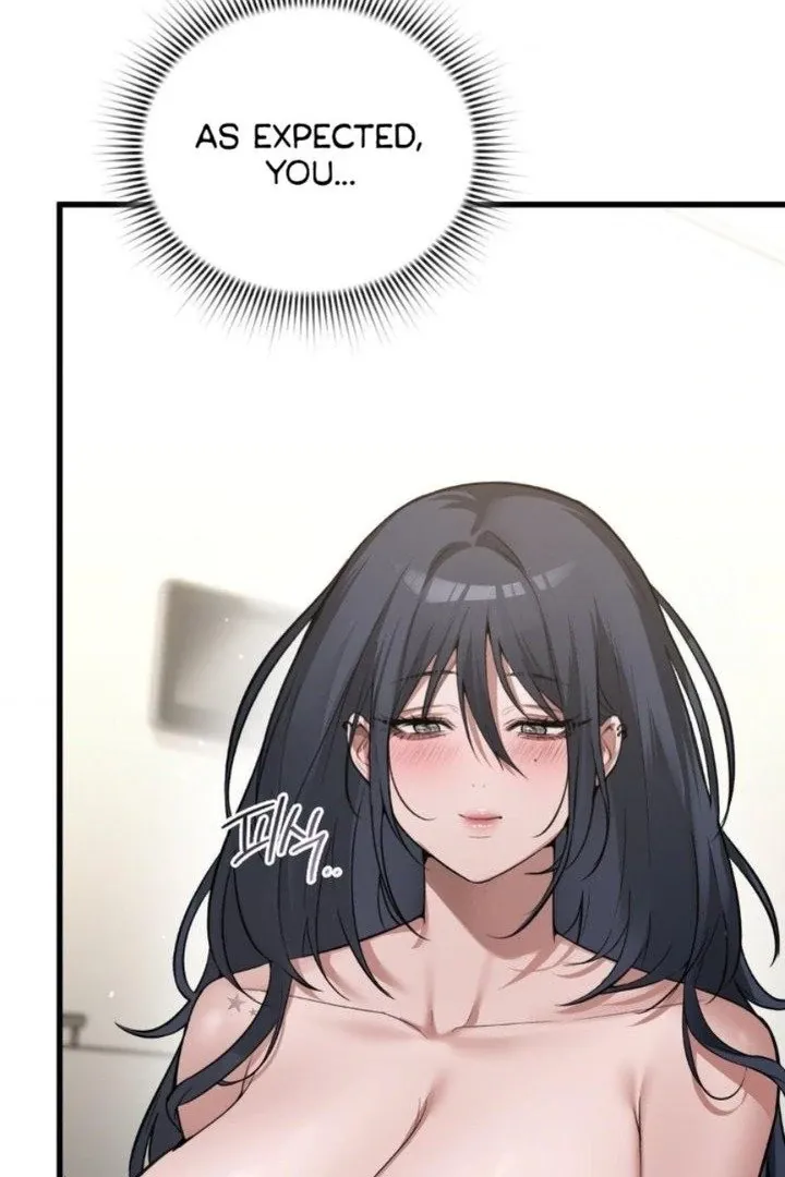PC Cafe Goddess Chapter 18 page 19 - 