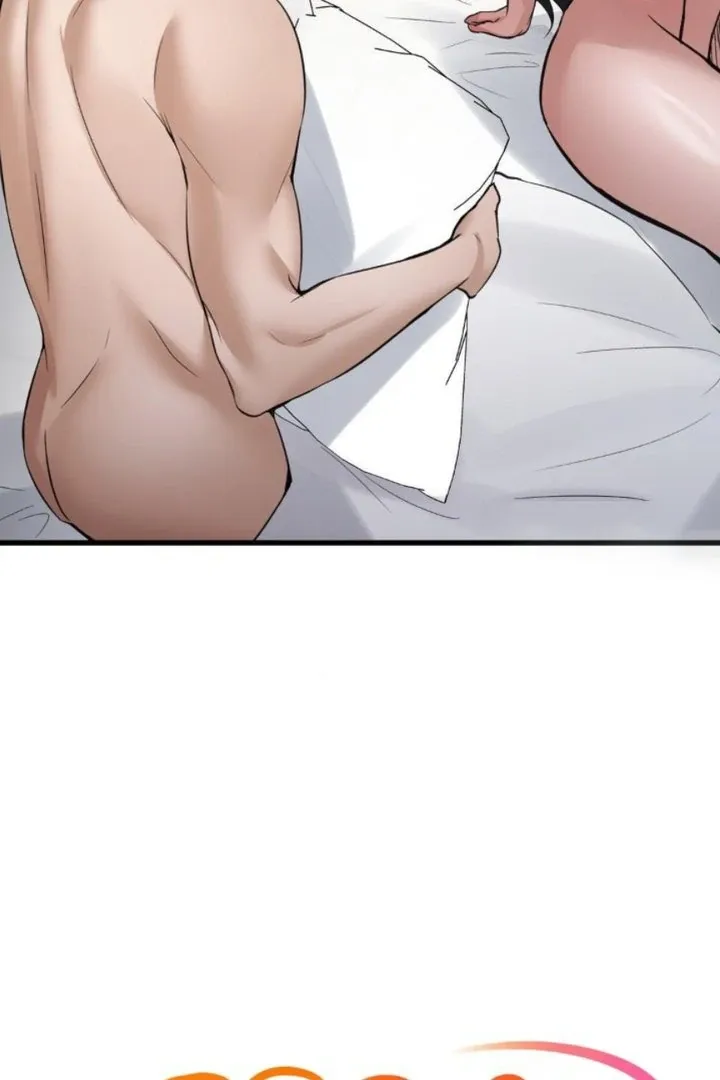 PC Cafe Goddess Chapter 18 page 3 - 