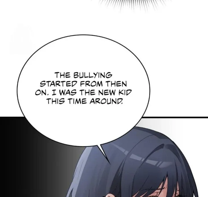 PC Cafe Goddess Chapter 18 page 25 - 
