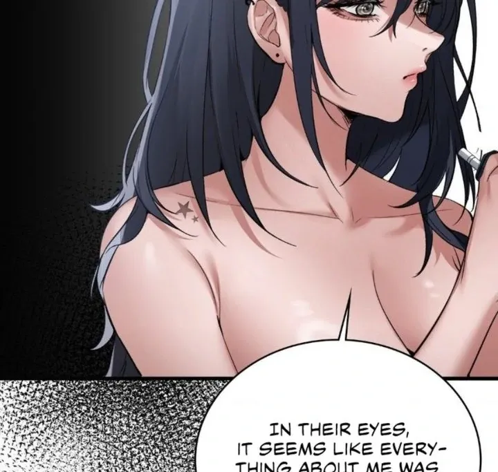 PC Cafe Goddess Chapter 18 page 26 - 