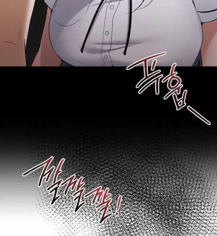 PC Cafe Goddess Chapter 18 page 35 - 