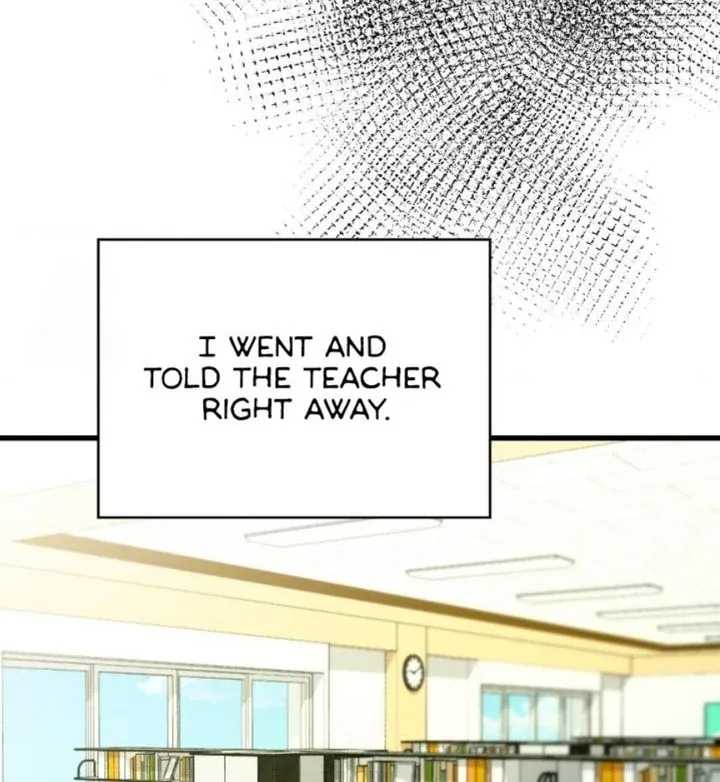 PC Cafe Goddess Chapter 18 page 36 - 