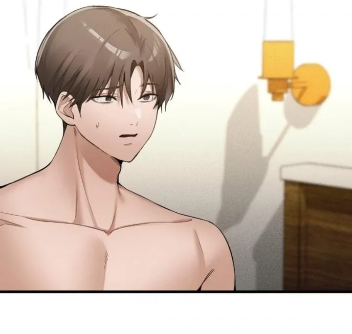 PC Cafe Goddess Chapter 18 page 5 - 