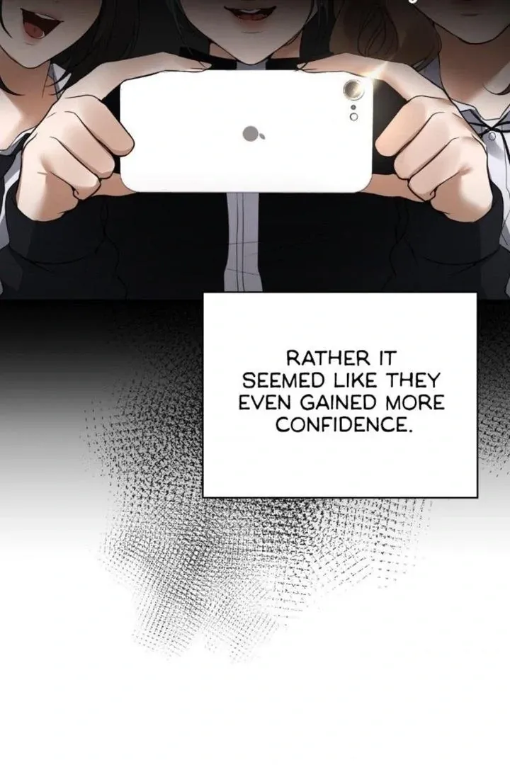 PC Cafe Goddess Chapter 18 page 48 - 