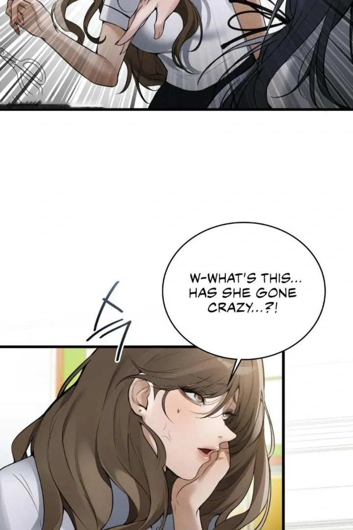 PC Cafe Goddess Chapter 18 page 67 - 