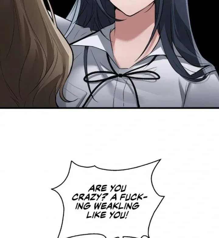 PC Cafe Goddess Chapter 18 page 70 - 