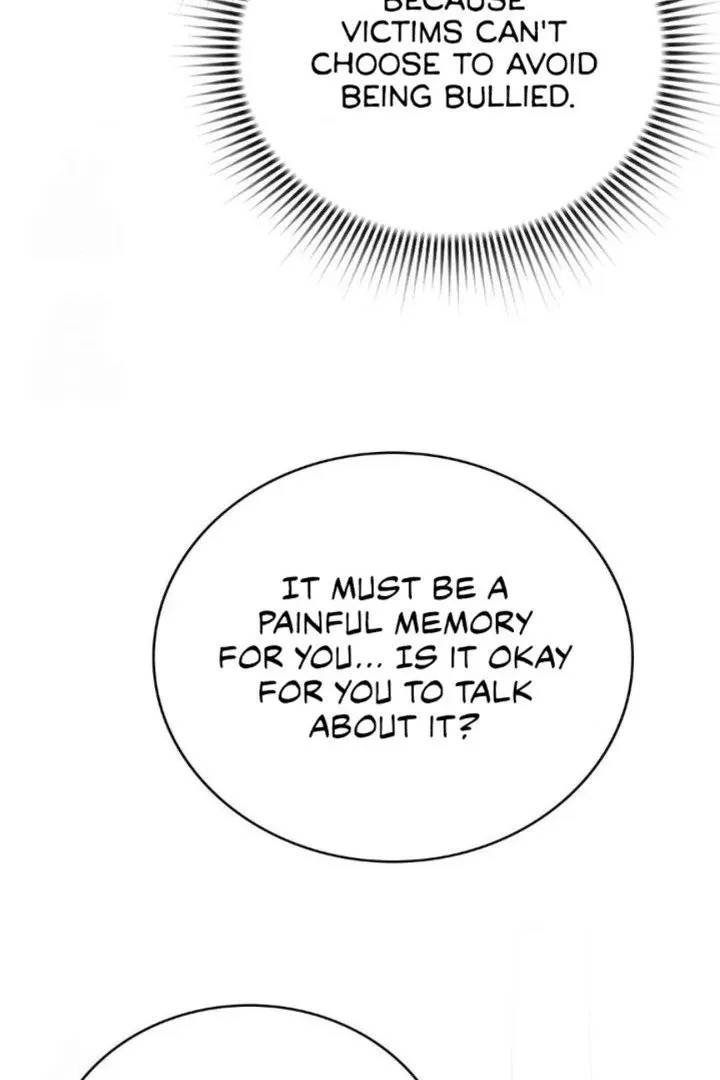 PC Cafe Goddess Chapter 18 page 8 - 