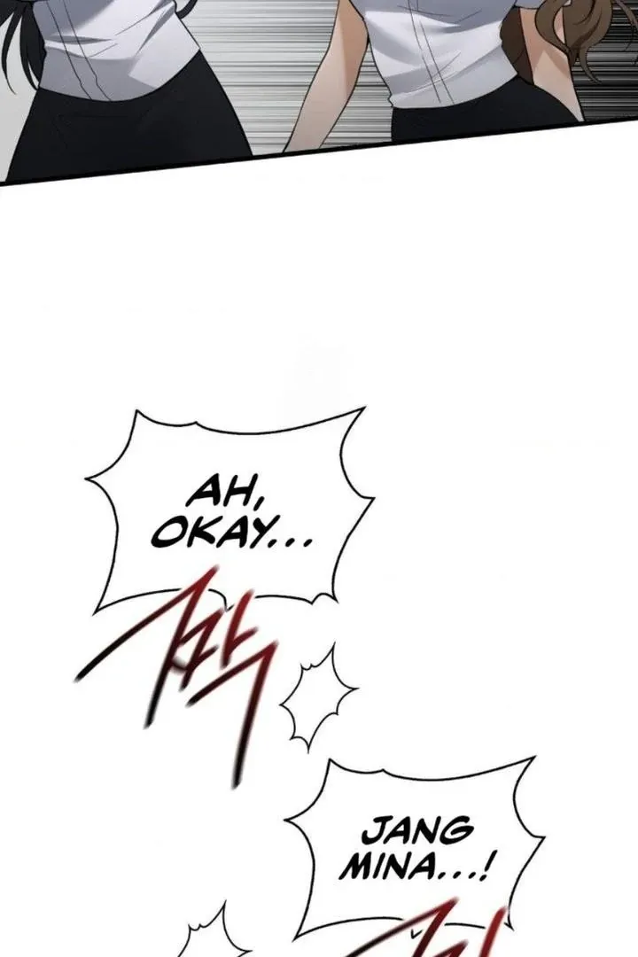 PC Cafe Goddess Chapter 18 page 72 - 