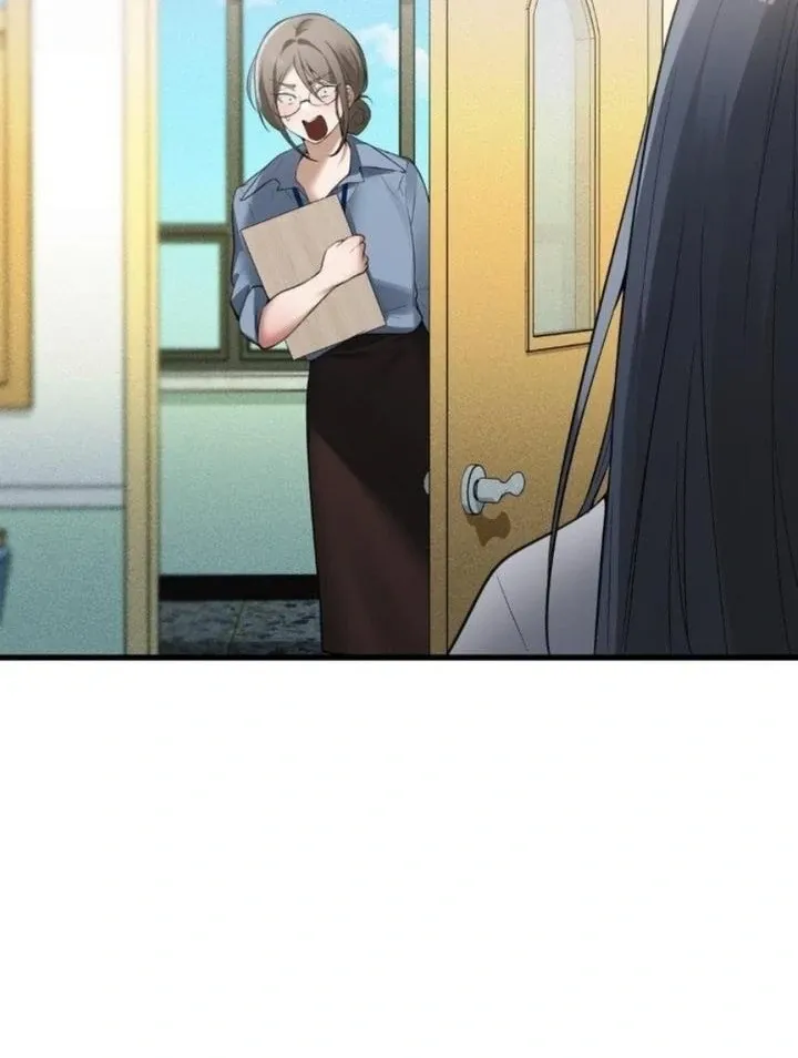 PC Cafe Goddess Chapter 18 page 76 - 