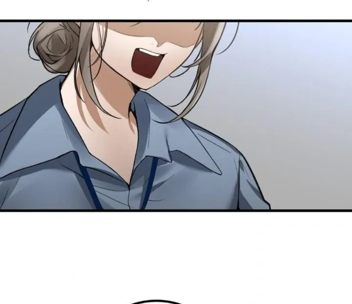 PC Cafe Goddess Chapter 18 page 80 - 