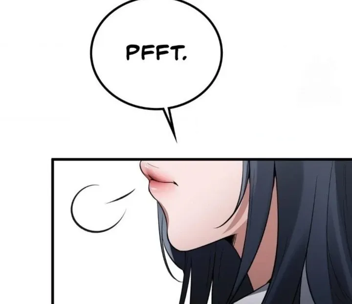 PC Cafe Goddess Chapter 18 page 81 - 