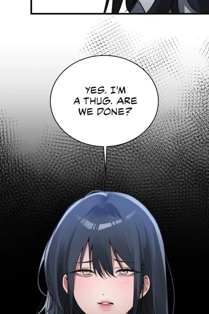 PC Cafe Goddess Chapter 18 page 82 - 