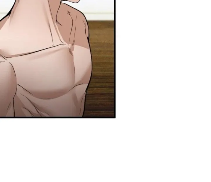 PC Cafe Goddess Chapter 18 page 90 - 