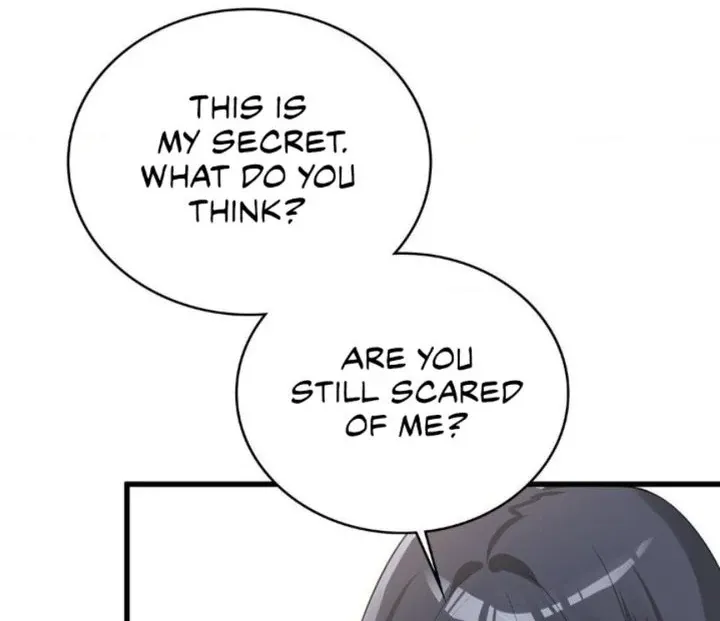 PC Cafe Goddess Chapter 18 page 91 - 