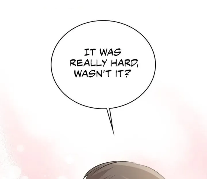 PC Cafe Goddess Chapter 18 page 95 - 