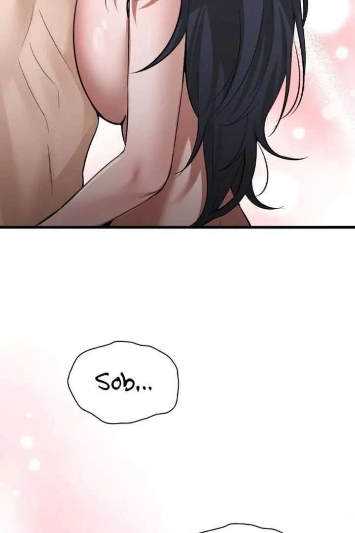 PC Cafe Goddess Chapter 18 page 97 - 
