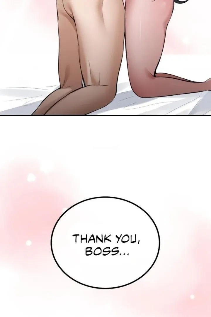 PC Cafe Goddess Chapter 18 page 99 - 