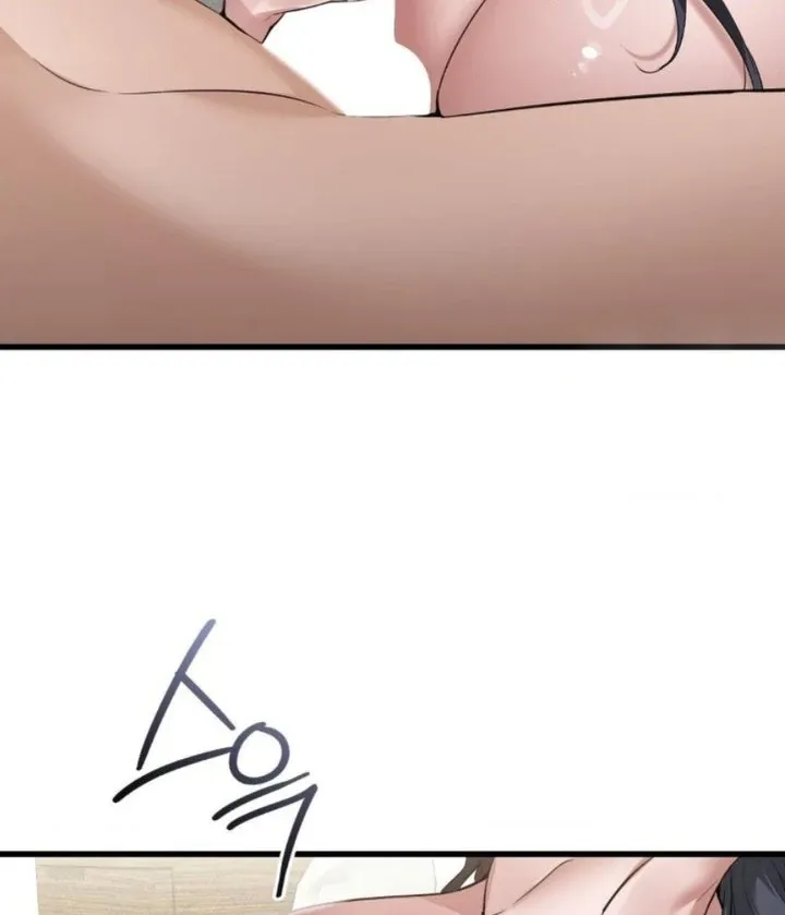 PC Cafe Goddess Chapter 19 page 20 - 