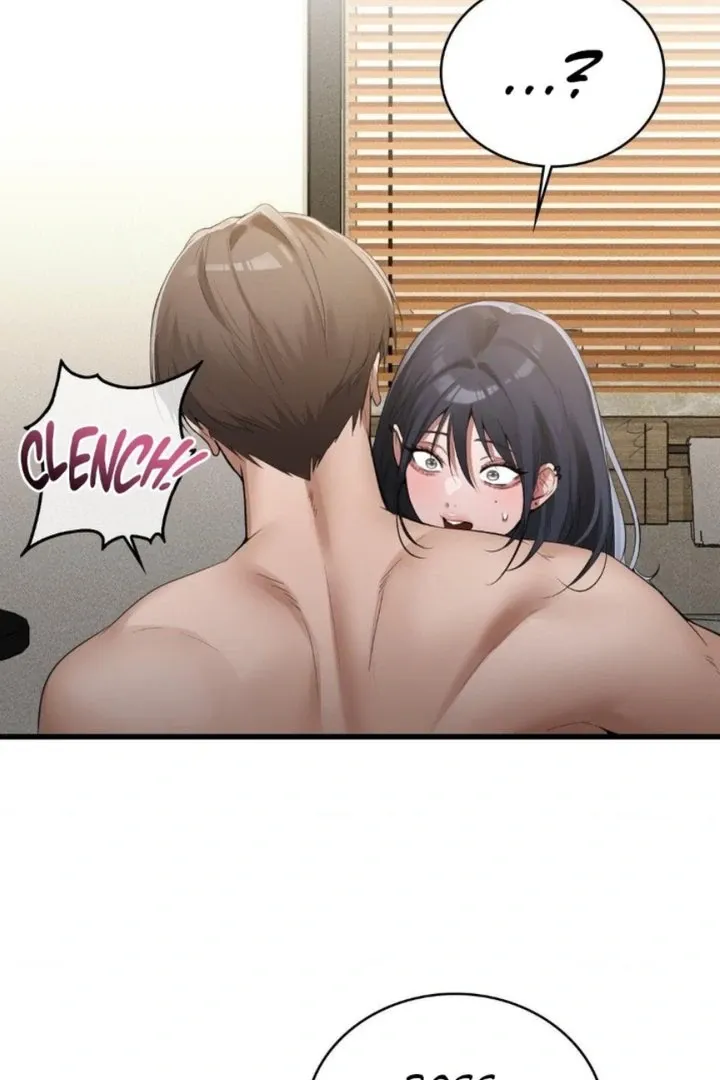 PC Cafe Goddess Chapter 19 page 3 - 