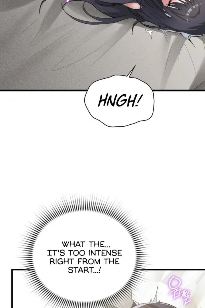 PC Cafe Goddess Chapter 19 page 26 - 