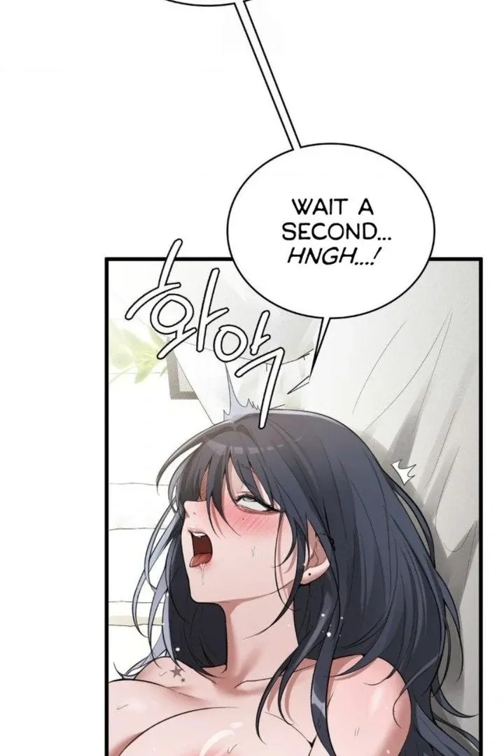 PC Cafe Goddess Chapter 19 page 30 - 