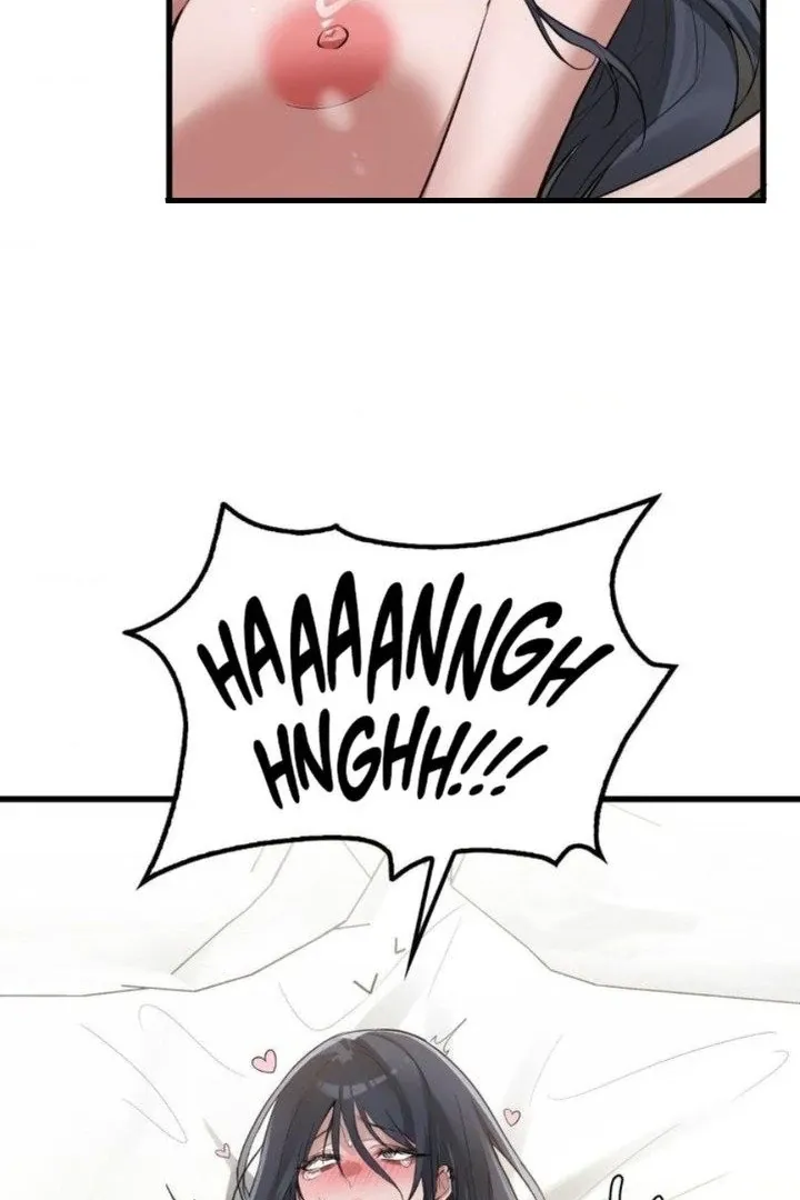 PC Cafe Goddess Chapter 19 page 31 - 