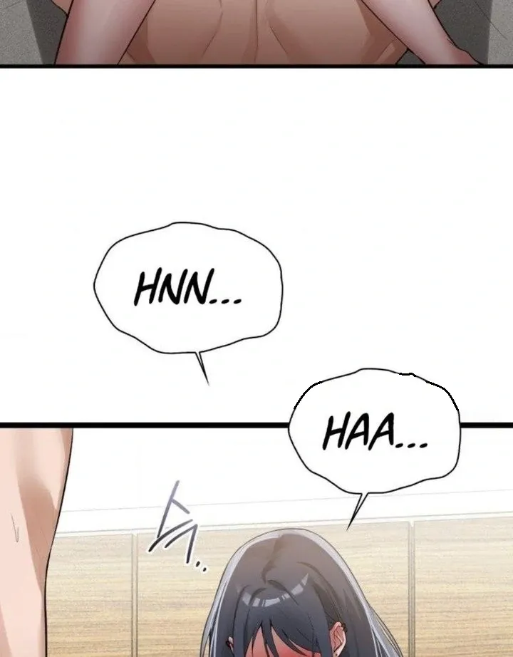 PC Cafe Goddess Chapter 19 page 33 - 