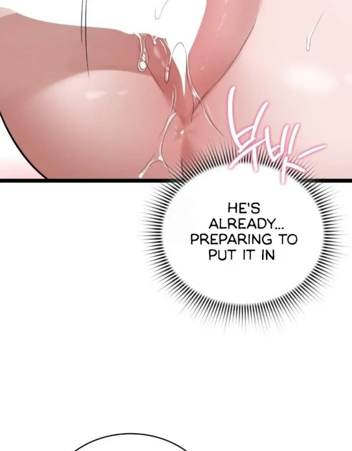 PC Cafe Goddess Chapter 19 page 37 - 
