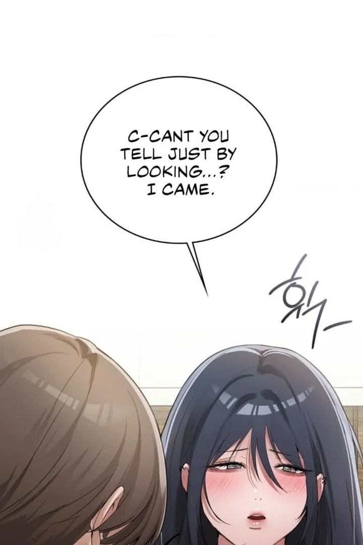 PC Cafe Goddess Chapter 19 page 43 - 
