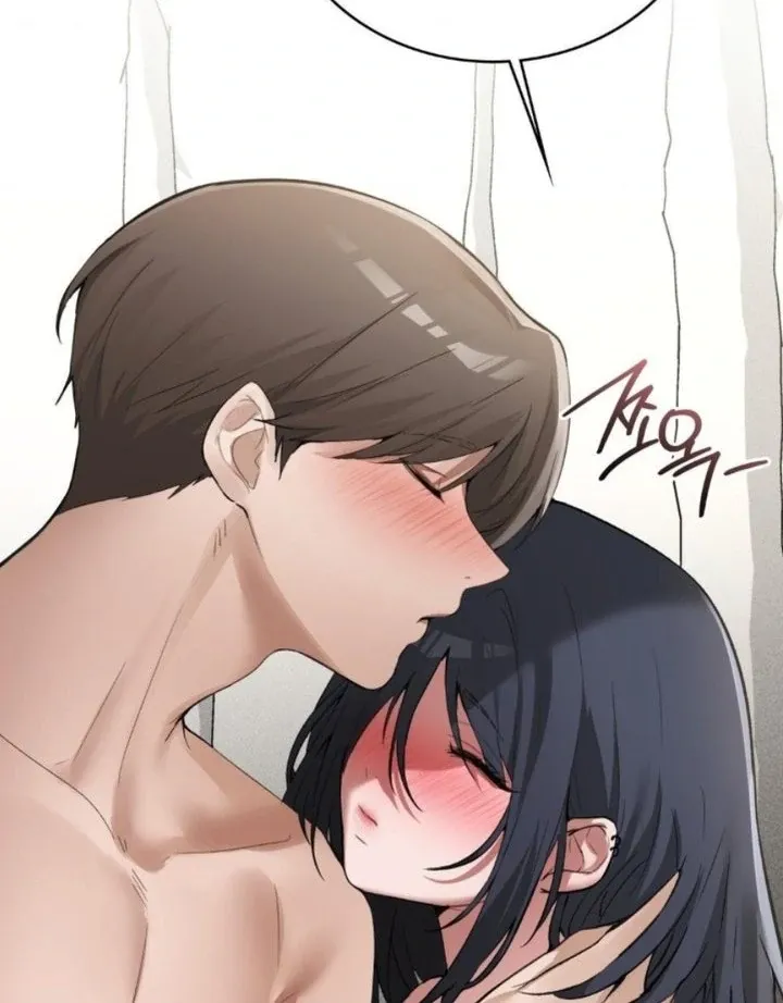 PC Cafe Goddess Chapter 19 page 45 - 