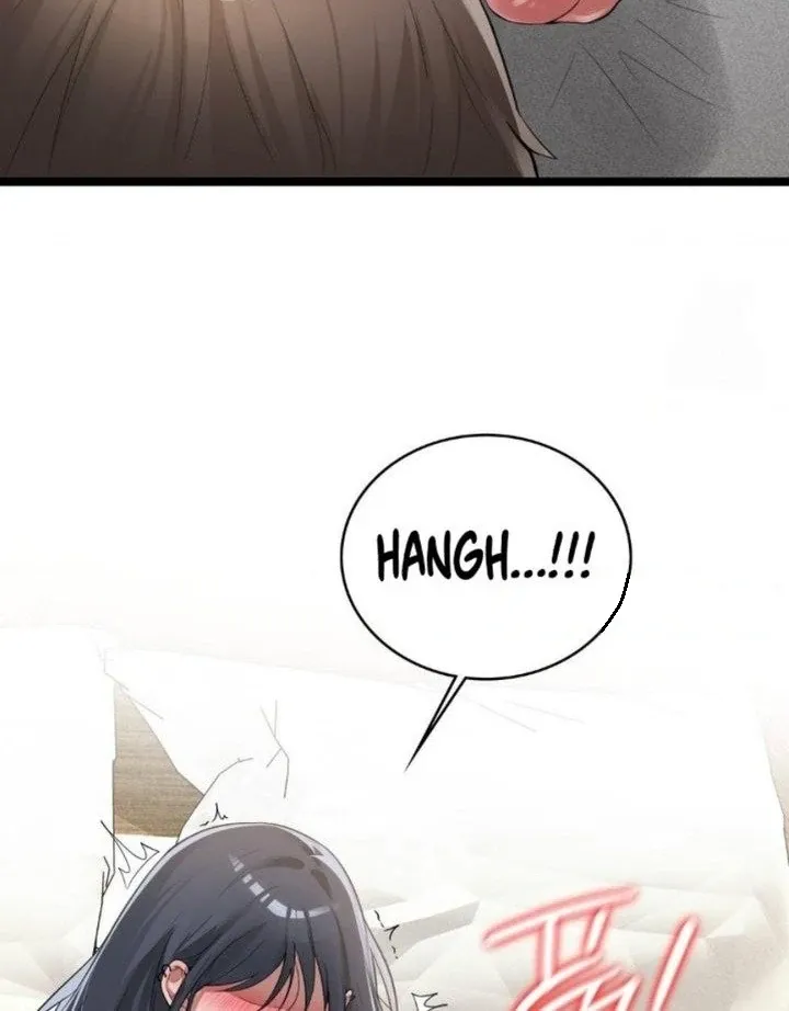 PC Cafe Goddess Chapter 19 page 49 - 
