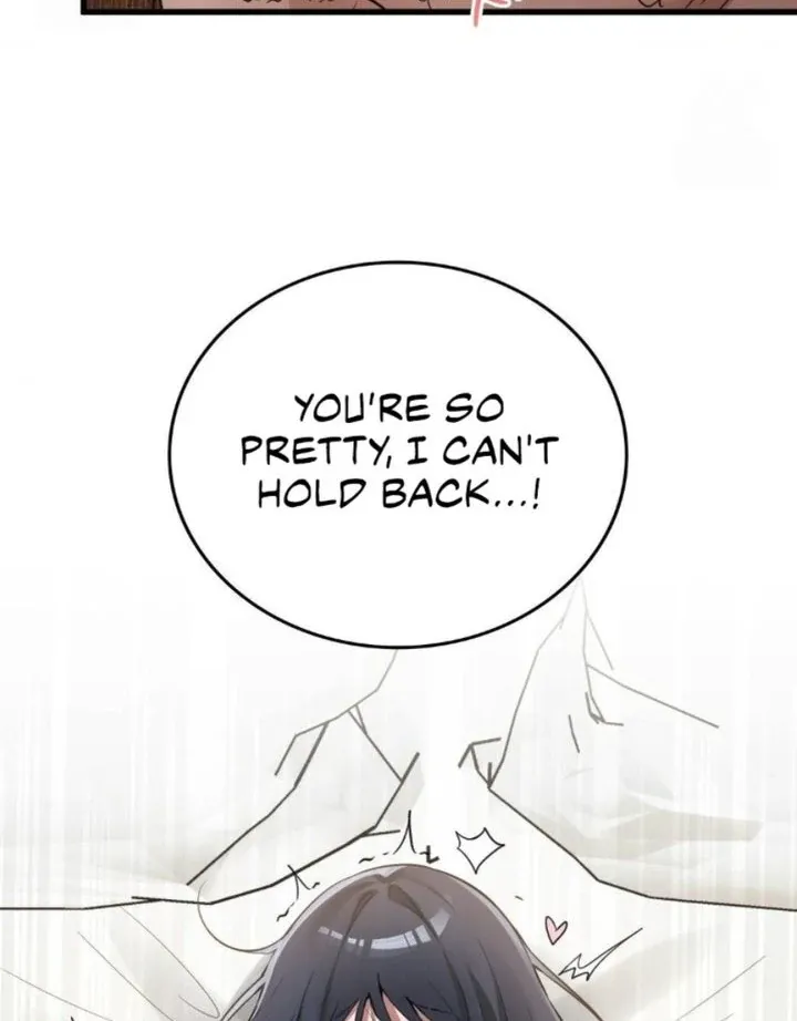 PC Cafe Goddess Chapter 19 page 56 - 