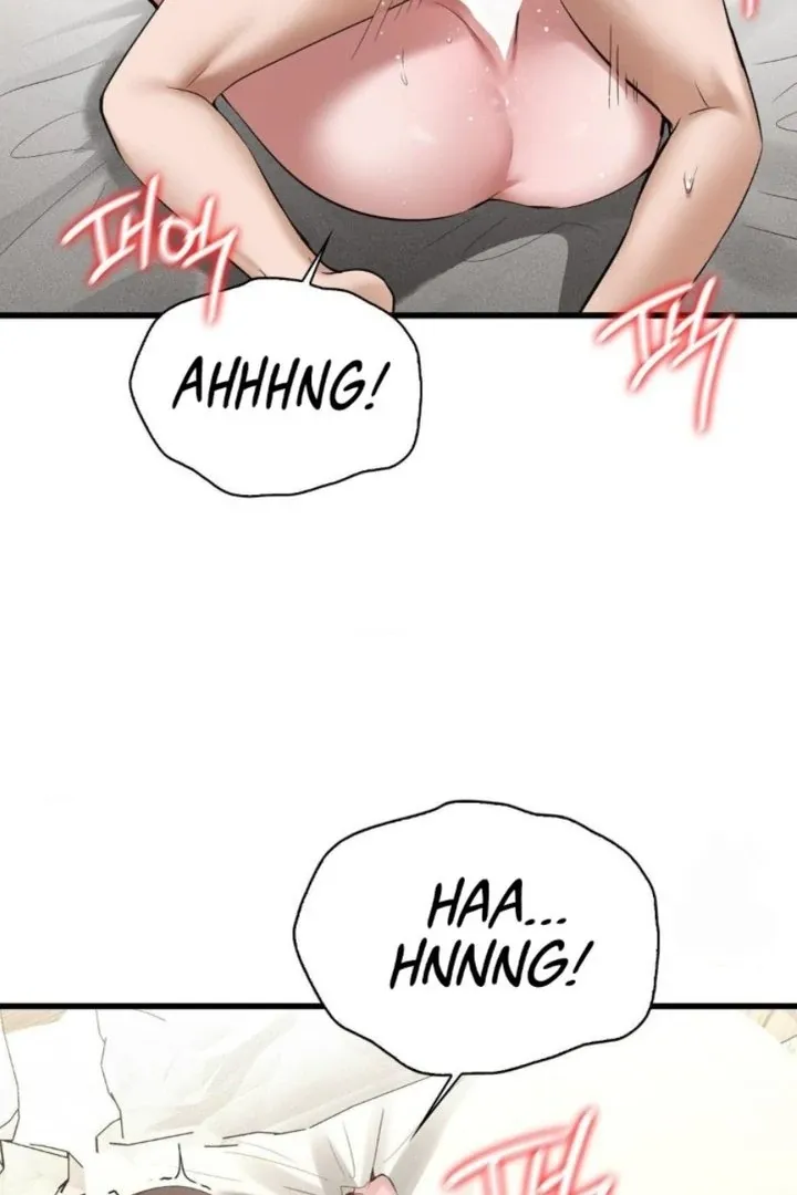PC Cafe Goddess Chapter 19 page 59 - 