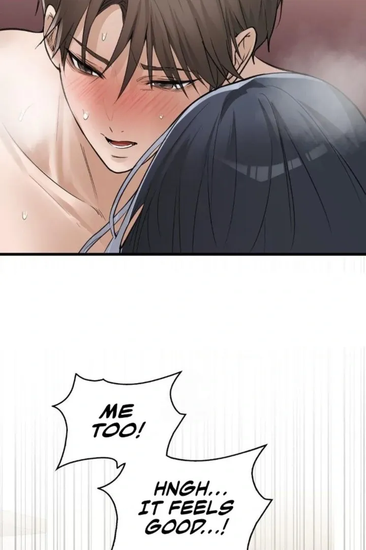 PC Cafe Goddess Chapter 19 page 66 - 