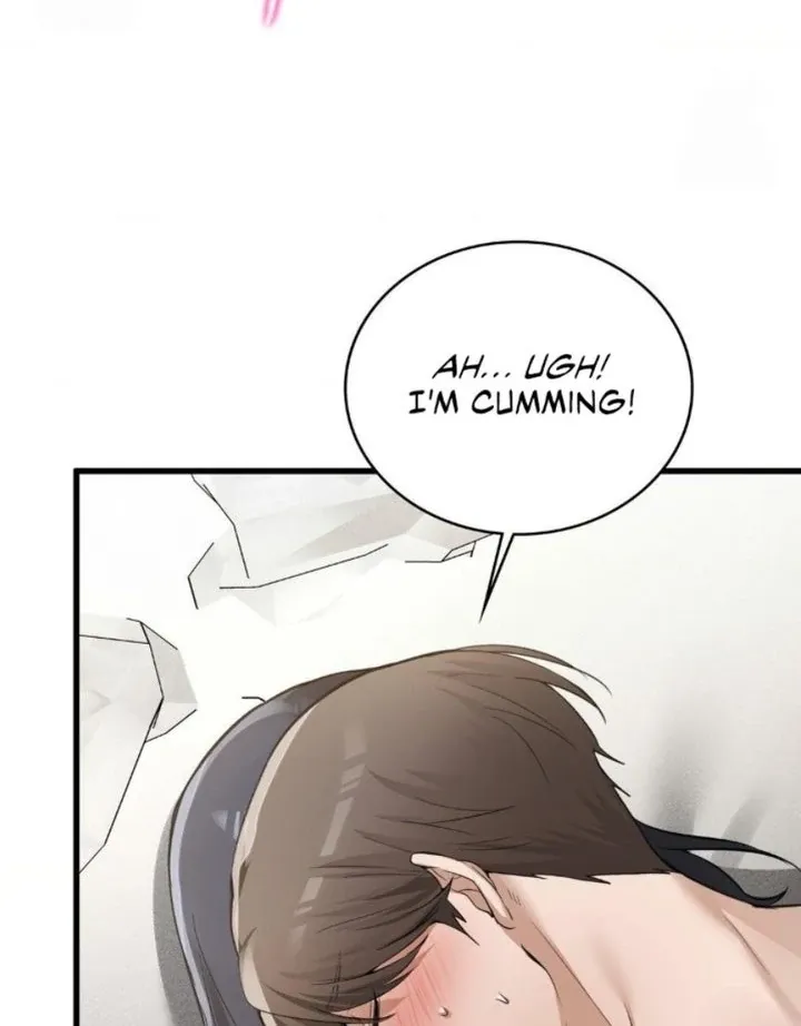 PC Cafe Goddess Chapter 19 page 68 - 