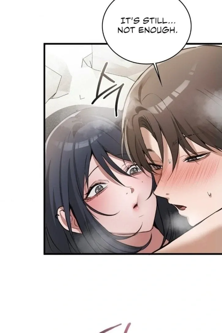 PC Cafe Goddess Chapter 19 page 74 - 