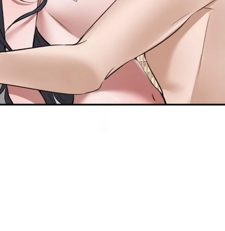 PC Cafe Goddess Chapter 19 page 77 - 