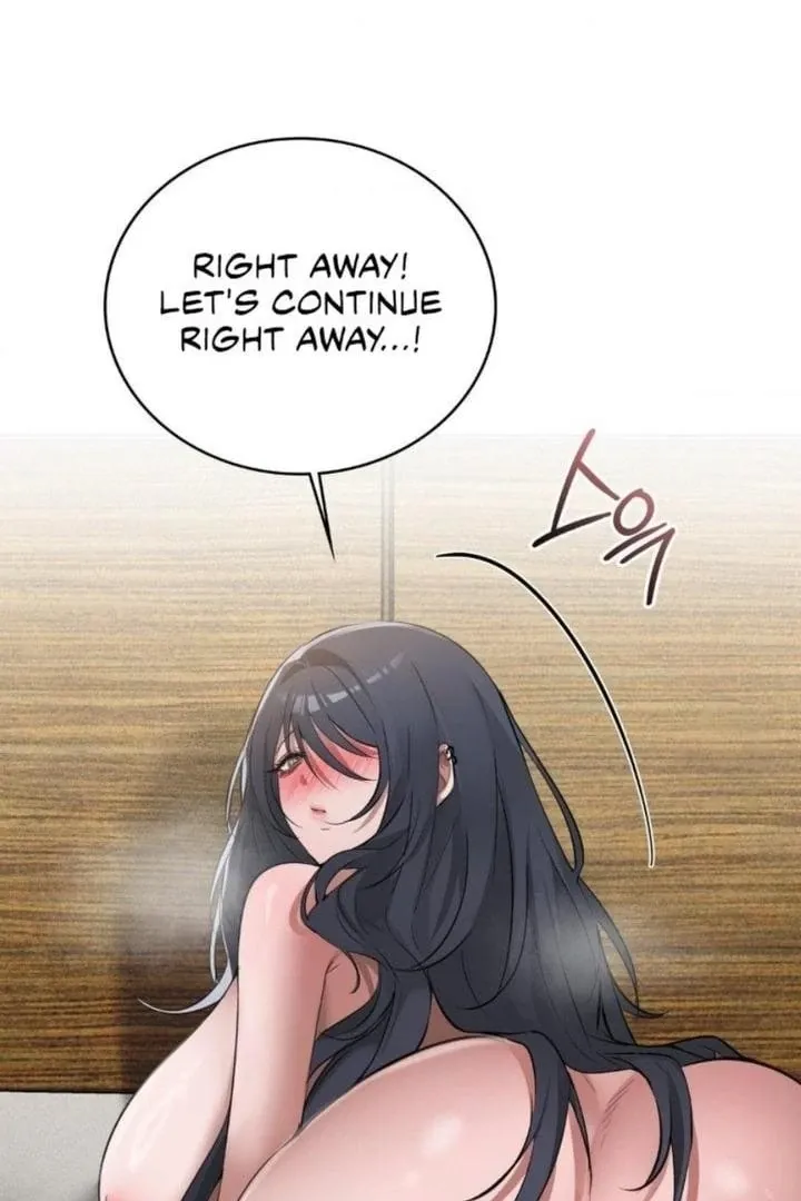 PC Cafe Goddess Chapter 19 page 78 - 