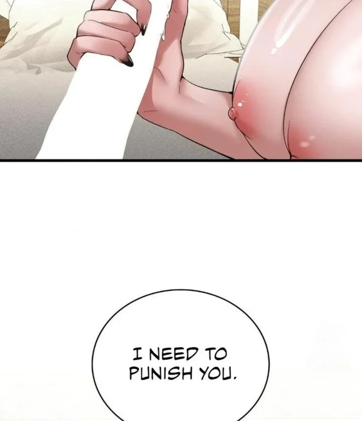 PC Cafe Goddess Chapter 19 page 9 - 