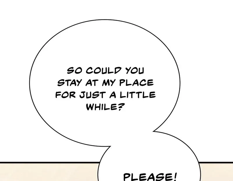 PC Cafe Goddess Chapter 3 page 103 - 