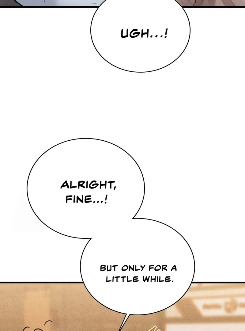 PC Cafe Goddess Chapter 3 page 105 - 