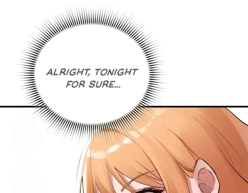 PC Cafe Goddess Chapter 3 page 107 - 