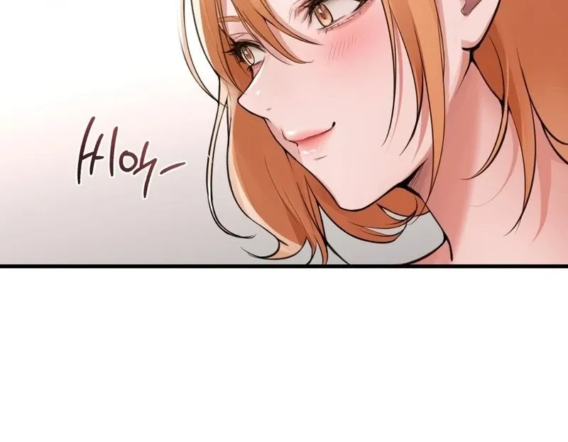 PC Cafe Goddess Chapter 3 page 108 - 